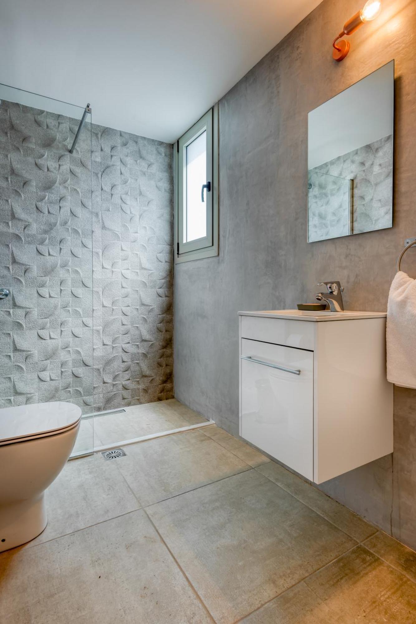 Saronis Suites Saronida Экстерьер фото